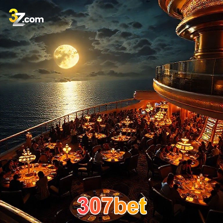 307bet apk
