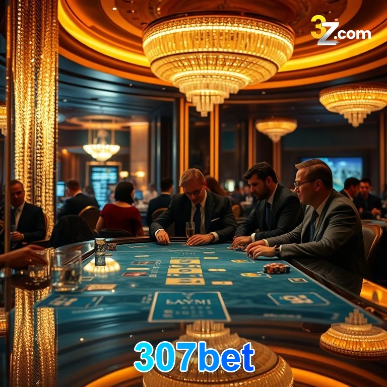 307bet download
