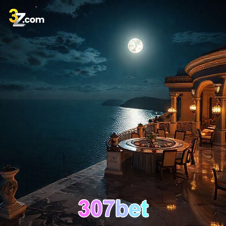 307bet bet