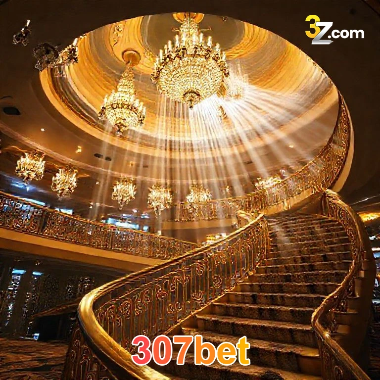 307bet app
